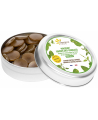 Mincifine gommes anti fringales - 80gr - Fleurance Nature gymnema sylvestris Espritphyto