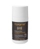 Florame - Déodorant bille bio homme - 50 ml