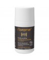Florame - Déodorant bille bio homme - 50 ml