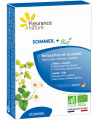 Fleurance Nature - Sommeil + Bio - 60 comprimés