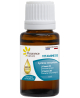 Vitamine D3 - 15ml - Fleurance Nature liquide et naturelle immunité os Espritphyto