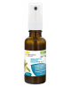 Fleurance Nature - Spray buccal Propolis Eucalyptus Bio - 30ml