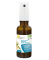 Spray buccal Propolis Eucalyptus Bio - 30ml - Fleurance Nature spray nomade Espritphyto