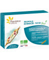 Propolis Échinacée Thym Bio - 10 ampoules - Fleurance Nature défenses immunitaires Espritphyto