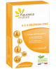 Fleurance Nature - A C E sélénium zinc - 30 comprimés