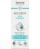 Lavera - Crème hydratante Bio Jojoba et Aloé Vera Basis Sensitiv - 50 ml