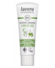 Lavera - Dentifrice Menthe Basis Sensitiv - 75 ml