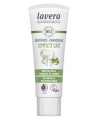 Lavera - Dentifrice Menthe Basis Sensitiv - 75 ml