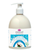 Emma Noël - Lait Corporel Coco - 500 ml