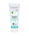 Logona - Dentifrice Blancheur naturelle - 75 ml