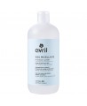 Avril - Lotion micellaire Bleuet Aloe Vera Bio - 500 ml