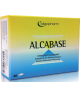 Dr Theiss - Alcabase - 60 comprimés