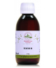 Herboristerie de Paris - Phyto concentré Touss Bronches Encombrées - 200 ml