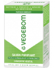 Vegebom – Savon purifiant - 100 gr