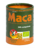 Flamant Vert - Maca Bio - 340 comprimes 500 mg