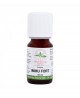 Herboristerie de Paris - Complexe d'huiles essentielles IMMUFORT - 10ml