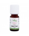 Herboristerie de Paris - Complexe d'huiles essentielles IMMUFORT - 10ml