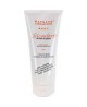 Natulys - Silconfort au silicium organique - 200 ml