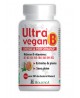 Holistica – Ultra Vegan B – 30 comprimés