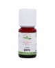 Herboristerie de Paris - Complexe d'huiles essentielles ERPA -10 ml