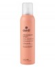 Avril - Déodorant spray parfum grenade sucrée – 150 ml