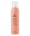 Avril - Déodorant spray parfum grenade sucrée – 150 ml
