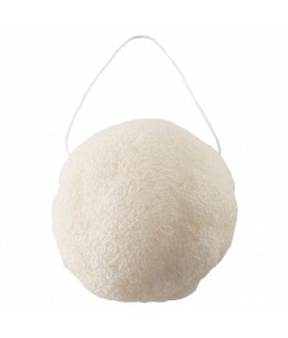 Avril - Eponge Konjac
