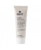Avril – Fluide matifiant – 50 ml