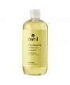 Avril - Gel douche citron – 500 ml