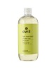 Avril - Gel douche délice de poire – 500 ml