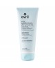 Avril – Lait après soleil – 200 ml