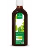 Weleda - Jus de Bouleau Bio - 200 ml