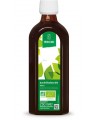 Weleda - Jus de Bouleau Bio - 200 ml