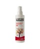 L'Artisan Savonnier Entretien - Désodorisant Concentré - 250 ml