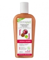 Dermaclay  - Shampoing cheveux colorés - 250 ml