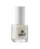 Avril - Vernis soin blanchisseur – 7 ml