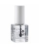 Avril Cosmétique Vernis durcisseur transparent 7ml fortifie les ongles cassants et fragiles Espritphyto