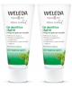 Weleda - Duo Gel dentifrice végétal sensibilité gingivale – 2 x 75 ml