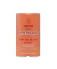 Weleda - Duo Soin des lèvres Everon riche en cires naturelles 2 x 4 g