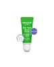 Weleda - Skin food Baume à Lèvres - 8 ml