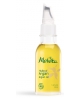 Melvita - Huile d'Argan équitable Régénérante Réparatrice - 50 ml