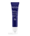 Melvita - Roll on givré contour des yeux à l'eau florale de bleuet - 10 ml