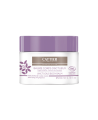 Baume corps onctueux 200 ml Cattier baume corporel Espritphyto