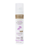 Cattier - Nectar Eternel riche anti âge lissant - 50 ml