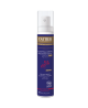 Cattier - Sleeping crème redensifiante Parenthèse Bucolique - 50 ml