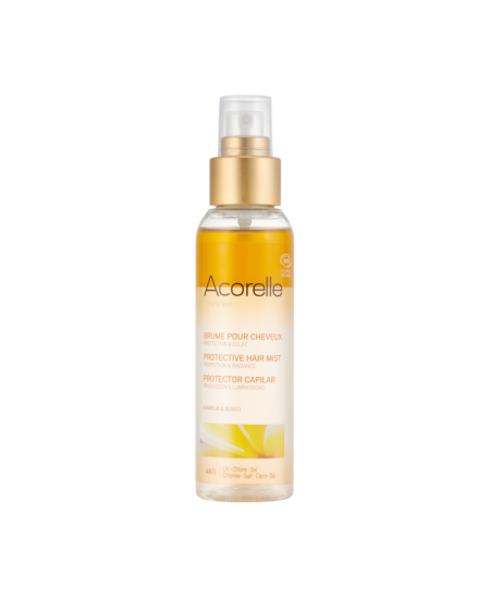 Acorelle - Brume protectrice pour cheveux - 100 ml Acorelle - Brume protectrice pour cheveux - 100 ml