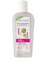 Baume démêlant Après shampoing - 250 ml - Dermaclay soin capillaire Espritphyto