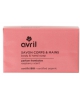 Avril - Savon corps et mains Framboise 100g - 100 gr