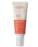 Alga Maris - Spray Solaire SPF 50+ Huile de Coco et Alga Gorria - 100ml