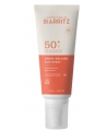 Laboratoire de Biarritz Spray Solaire SPF 50+ Huile de Coco et Alga Gorria 100ml - Alga Maris Espritphyto